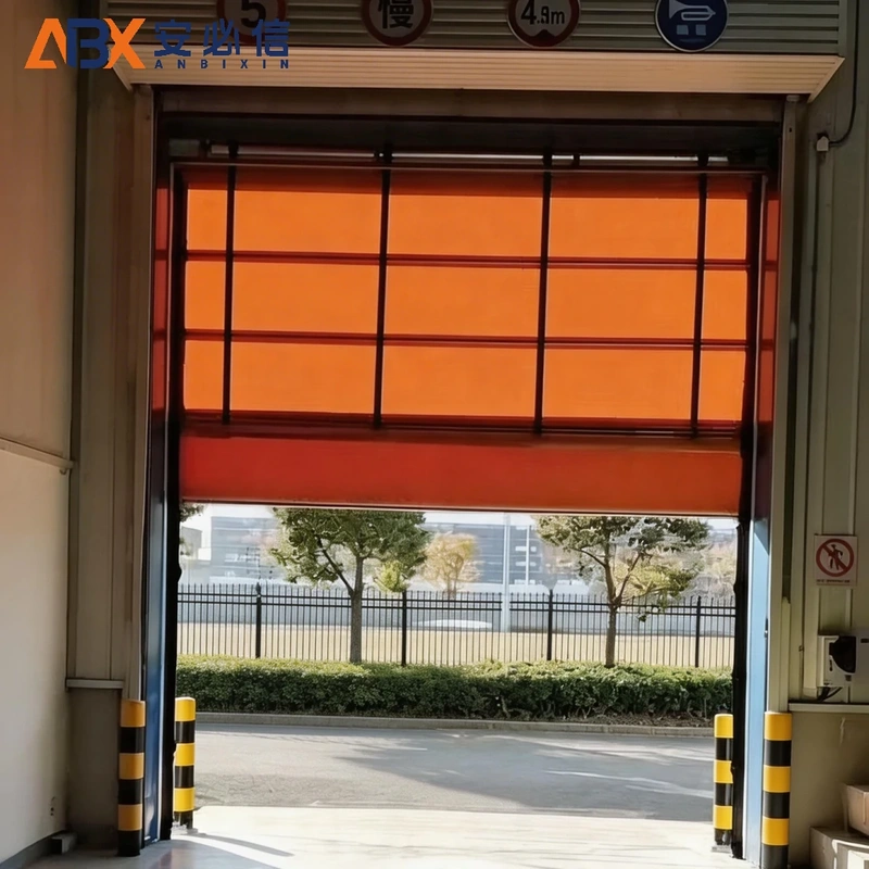 龙岩上叠门