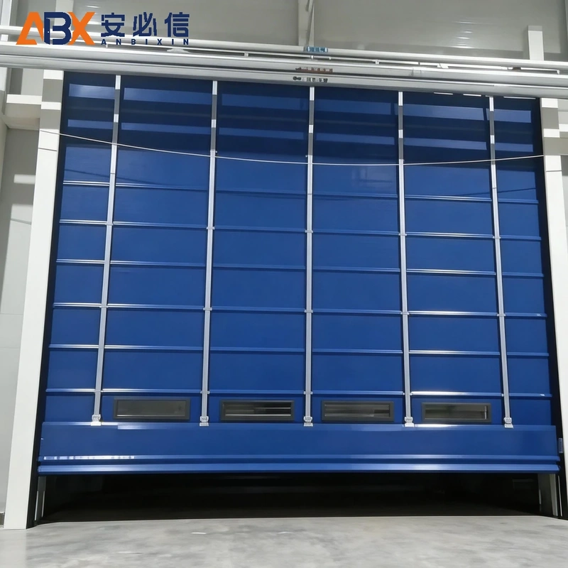 龙岩登车桥